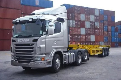 河北保定出口至德國杜伊斯堡項(xiàng)目貨運(yùn)輸代理