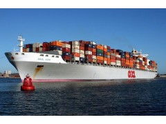 深圳國際海運(yùn)代理與運(yùn)輸代理 作用、流程與選擇