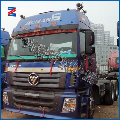 運(yùn)輸代理產(chǎn)品與核心服務(wù)全解析