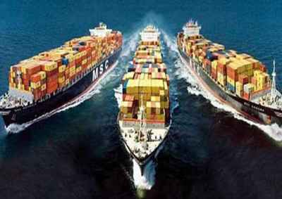 散雜貨運輸代理 全球化貿易的關鍵紐帶與專業實踐