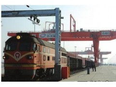 常州與鎮江至哈薩克斯坦阿特勞、阿斯塔納及阿拉木圖國際鐵路貨運代理服務全解析