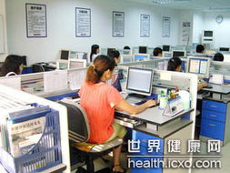 冬季室內空氣凈化攻略與專業運輸代理的環保責任